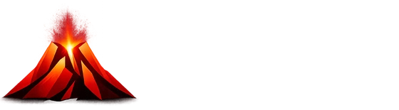 Vulcaro